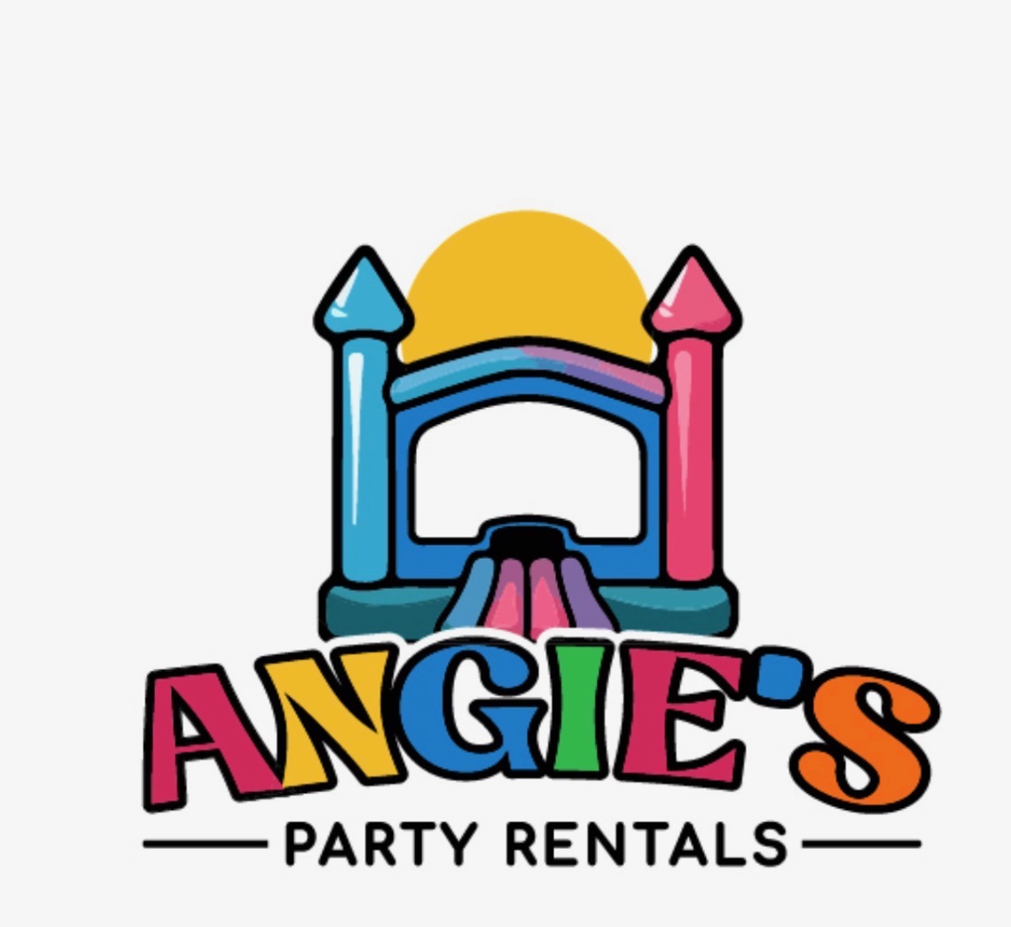Angies Party Rentals